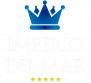 IMPERIO DEL MAR