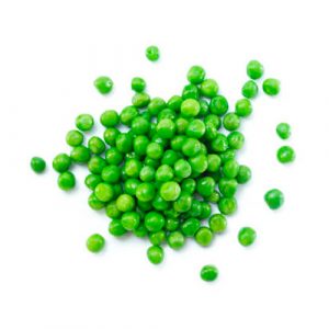 Arveja Genérica 1kg