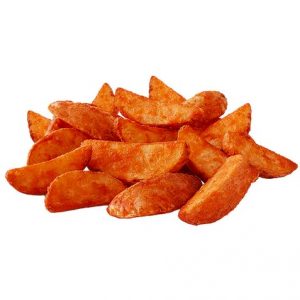 Papas Gajo 2.5 kg