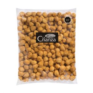 Pop cron crispy de pollo 2.5 Kg